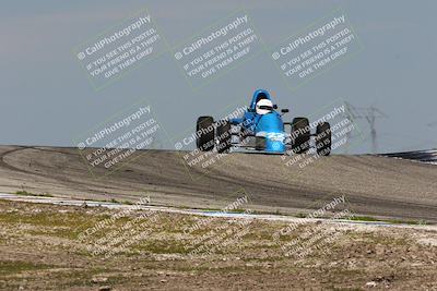 media/Mar-17-2024-CalClub SCCA (Sun) [[2f3b858f88]]/Group 4/Race/
